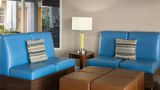 Super 8 Ellenton Bradenton Area Lobby