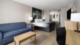 Super 8 Ellenton Bradenton Area Room