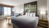 Super 8 Ellenton Bradenton Area Room