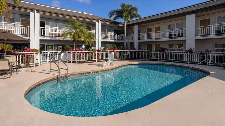 <b>Super 8 Ellenton Bradenton Area Pool</b>. Images powered by <a href="https://iceportal.shijigroup.com/" title="IcePortal" target="_blank">IcePortal</a>.