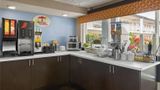Super 8 Ellenton Bradenton Area Other