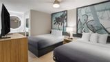 Super 8 Ellenton Bradenton Area Suite