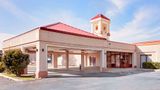 <b>Super 8 Plainview Exterior</b>. Images powered by <a href="https://iceportal.shijigroup.com/" title="IcePortal" target="_blank">IcePortal</a>.