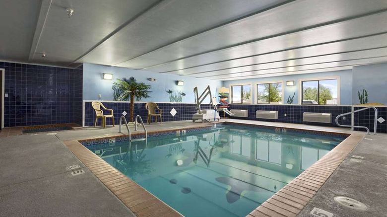 <b>Super 8 Childress Pool</b>. Images powered by <a href="https://iceportal.shijigroup.com/" title="IcePortal" target="_blank">IcePortal</a>.