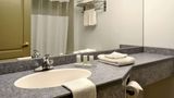 <b>Days Inn Edmundston Room</b>. Images powered by <a href="https://iceportal.shijigroup.com/" title="IcePortal" target="_blank">IcePortal</a>.