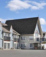 Days Inn Edmundston