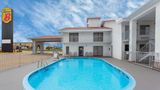 <b>Super 8 Springdale Pool</b>. Images powered by <a href="https://iceportal.shijigroup.com/" title="IcePortal" target="_blank">IcePortal</a>.