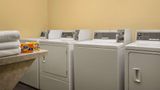 <b>Ramada Limited Golden Other</b>. Images powered by <a href="https://iceportal.shijigroup.com/" title="IcePortal" target="_blank">IcePortal</a>.
