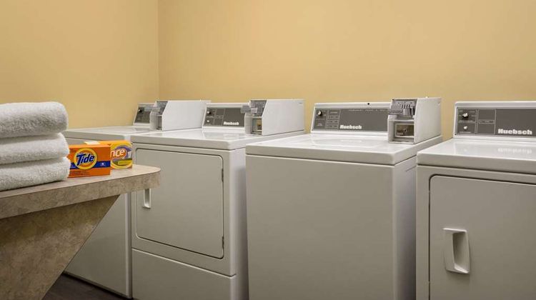 Ramada Limited Golden Other