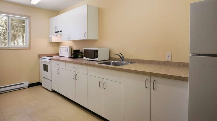 Ramada Limited Golden Room