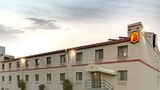 Super 8 Long Island City LGA Hotel Exterior