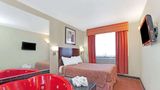 Super 8 Long Island City LGA Hotel Suite
