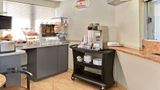 Super 8 Long Island City LGA Hotel Other