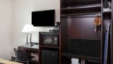 Super 8 San Diego Hotel Circle Room