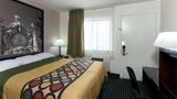Super 8 San Diego Hotel Circle Room