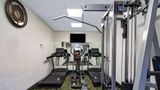 Super 8 San Diego Hotel Circle Health