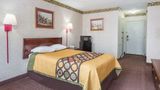 <b>Super 8 Hancock Room</b>. Images powered by <a href="https://iceportal.shijigroup.com/" title="IcePortal" target="_blank">IcePortal</a>.