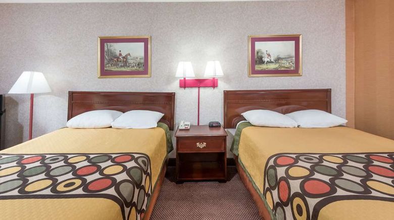 <b>Super 8 Hancock Room</b>. Images powered by <a href="https://iceportal.shijigroup.com/" title="IcePortal" target="_blank">IcePortal</a>.