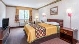 <b>Super 8 Hancock Room</b>. Images powered by <a href="https://iceportal.shijigroup.com/" title="IcePortal" target="_blank">IcePortal</a>.