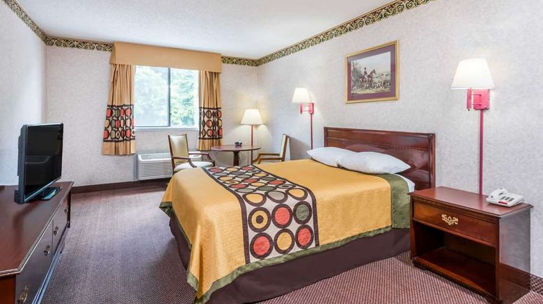 <b>Super 8 Hancock Room</b>. Images powered by <a href="https://iceportal.shijigroup.com/" title="IcePortal" target="_blank">IcePortal</a>.