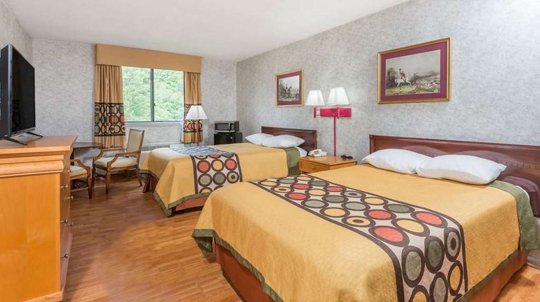 <b>Super 8 Hancock Room</b>. Images powered by <a href="https://iceportal.shijigroup.com/" title="IcePortal" target="_blank">IcePortal</a>.