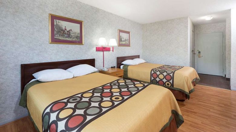 <b>Super 8 Hancock Room</b>. Images powered by <a href="https://iceportal.shijigroup.com/" title="IcePortal" target="_blank">IcePortal</a>.
