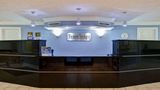 Travelodge North Richland Hills/Dallas Lobby