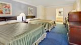 Travelodge North Richland Hills/Dallas Room