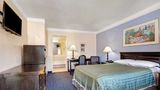 Travelodge North Richland Hills/Dallas Room