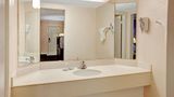 Travelodge North Richland Hills/Dallas Room