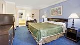 Travelodge North Richland Hills/Dallas Room