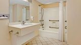 Travelodge North Richland Hills/Dallas Room