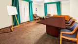Travelodge North Richland Hills/Dallas Meeting