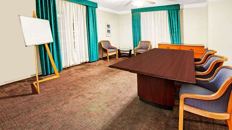 Travelodge North Richland Hills/Dallas Meeting