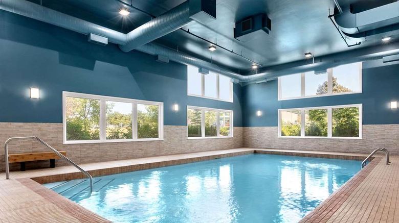 <b>Super 8 Ajax/Toronto Pool</b>. Images powered by <a href="https://iceportal.shijigroup.com/" title="IcePortal" target="_blank">IcePortal</a>.
