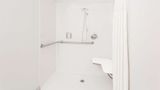 Super 8 Cloverdale Room