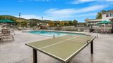 Super 8 Lake George/Downtown Pool