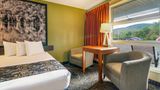 Super 8 Lake George/Downtown Room