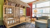 Super 8 Lake George/Downtown Suite