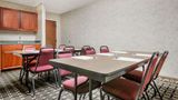 Days Inn Norton Meeting
