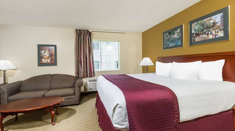 <b>Days Inn Norton Suite</b>. Images powered by <a href="https://iceportal.shijigroup.com/" title="IcePortal" target="_blank">IcePortal</a>.