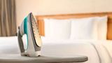 Travelodge Richmond Hill Other