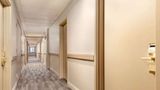 Travelodge Richmond Hill Other
