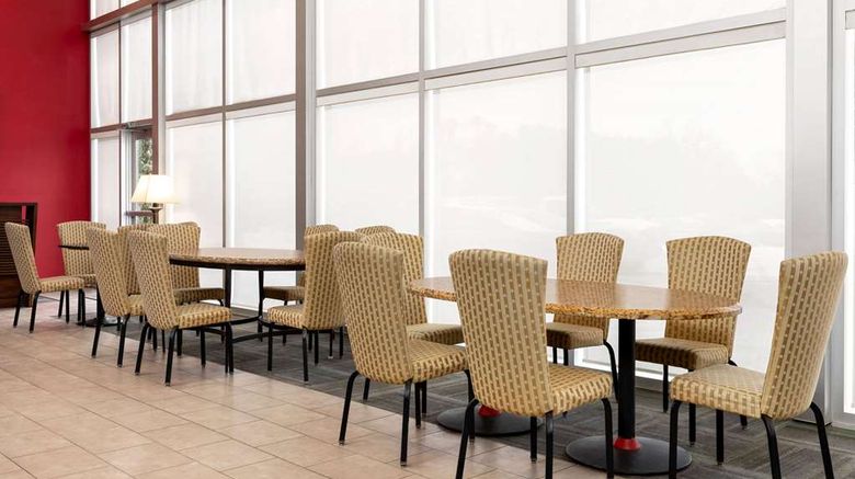 <b>Travelodge Richmond Hill Other</b>. Images powered by <a href="https://iceportal.shijigroup.com/" title="IcePortal" target="_blank">IcePortal</a>.