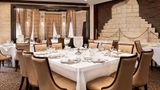 Travelodge Richmond Hill Restaurant