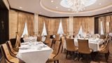 Travelodge Richmond Hill Restaurant