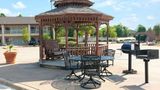 <b>Super 8 Fairfield Exterior</b>. Images powered by <a href="https://iceportal.shijigroup.com/" title="IcePortal" target="_blank">IcePortal</a>.