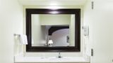 <b>Super 8 Fairfield Room</b>. Images powered by <a href="https://iceportal.shijigroup.com/" title="IcePortal" target="_blank">IcePortal</a>.