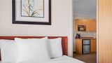 <b>Days Inn & Suites Winkler Suite</b>. Images powered by <a href="https://iceportal.shijigroup.com/" title="IcePortal" target="_blank">IcePortal</a>.
