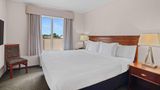 <b>Days Inn & Suites Winkler Room</b>. Images powered by <a href="https://iceportal.shijigroup.com/" title="IcePortal" target="_blank">IcePortal</a>.